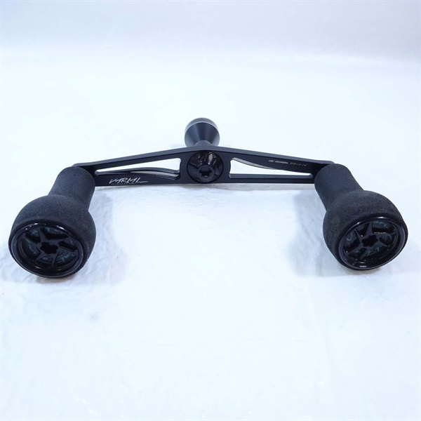 ヴァリアルスピンＰＣＤ１１０